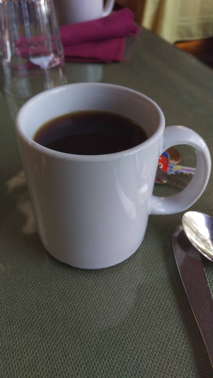 Chef Klaus Country Cookin | restaurant | 8450 W 191st St, Mokena, IL 60448, USA | 8154645005 OR +1 815-464-5005