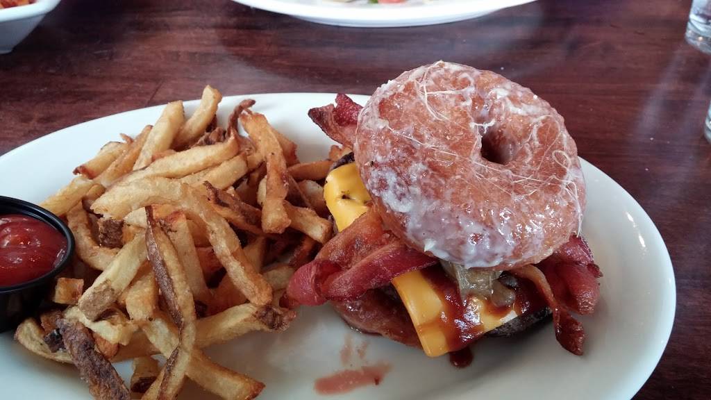 Parma Tavern | restaurant | 3350 Buford Drive Northeast #200, Buford, GA 30519, USA | 6785410908 OR +1 678-541-0908