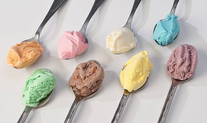 Abbotts Frozen Custard | restaurant | 4140 20th St, Vero Beach, FL 32960, USA | 7725677338 OR +1 772-567-7338