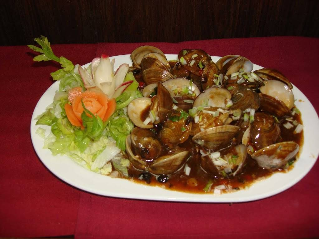 DJ Chinese Restaurant | restaurant | 12995 S Cleveland Ave, Fort Myers, FL 33907, USA | 2393136913 OR +1 239-313-6913