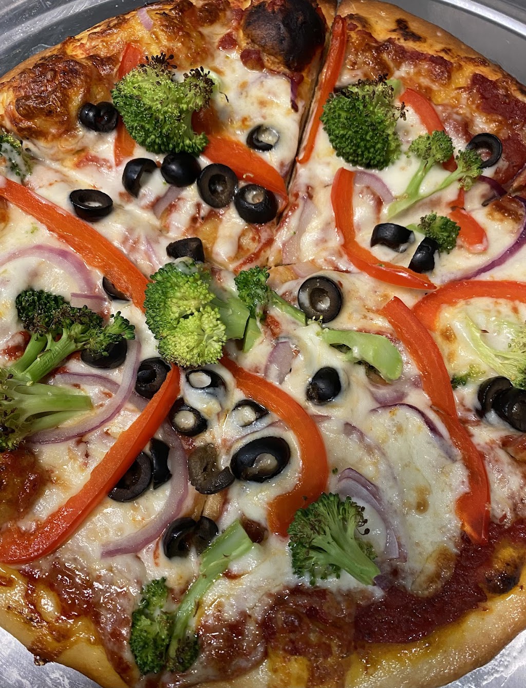 Got Wings? | restaurant | 3375 University Dr, Auburn Hills, MI 48326, USA | 2487066976 OR +1 248-706-6976