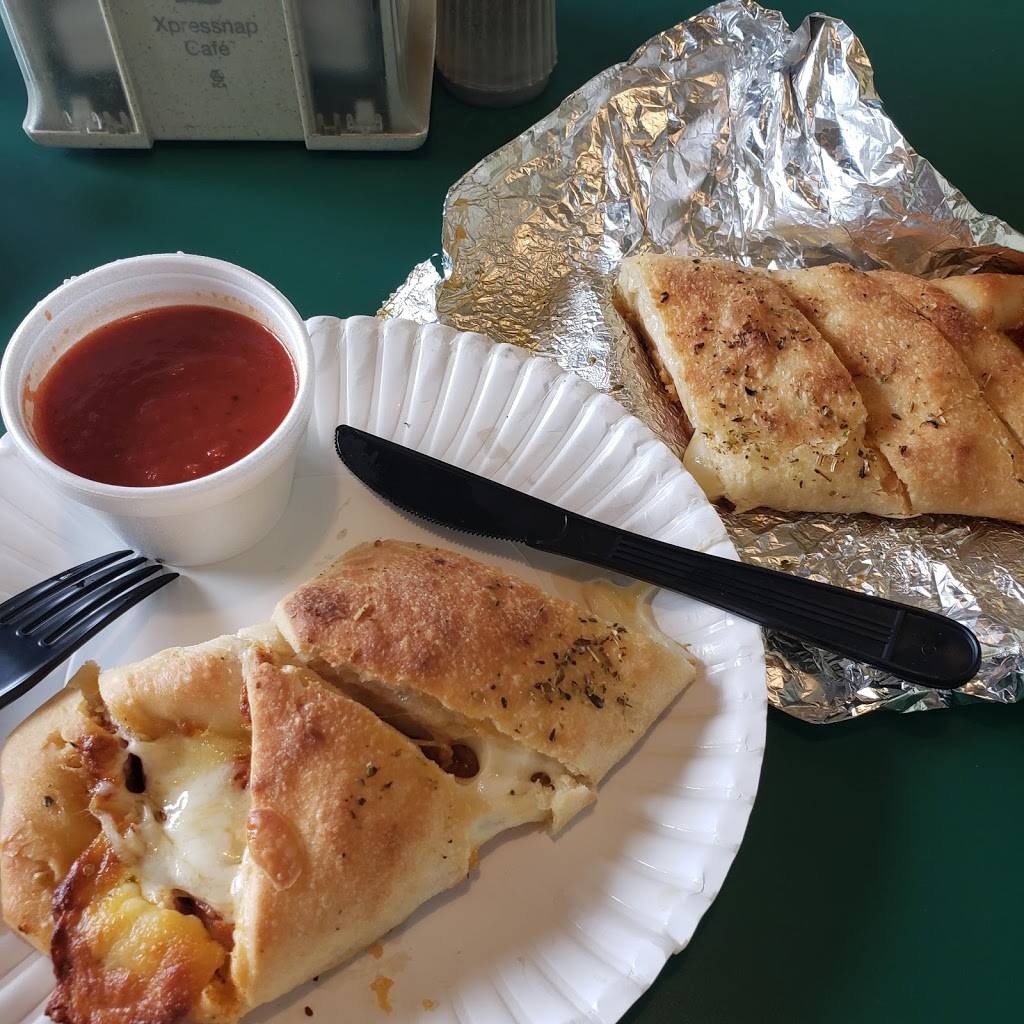 Bruno Brothers Pizza | restaurant | 8381 Market St, Youngstown, OH 44512, USA | 3307260055 OR +1 330-726-0055