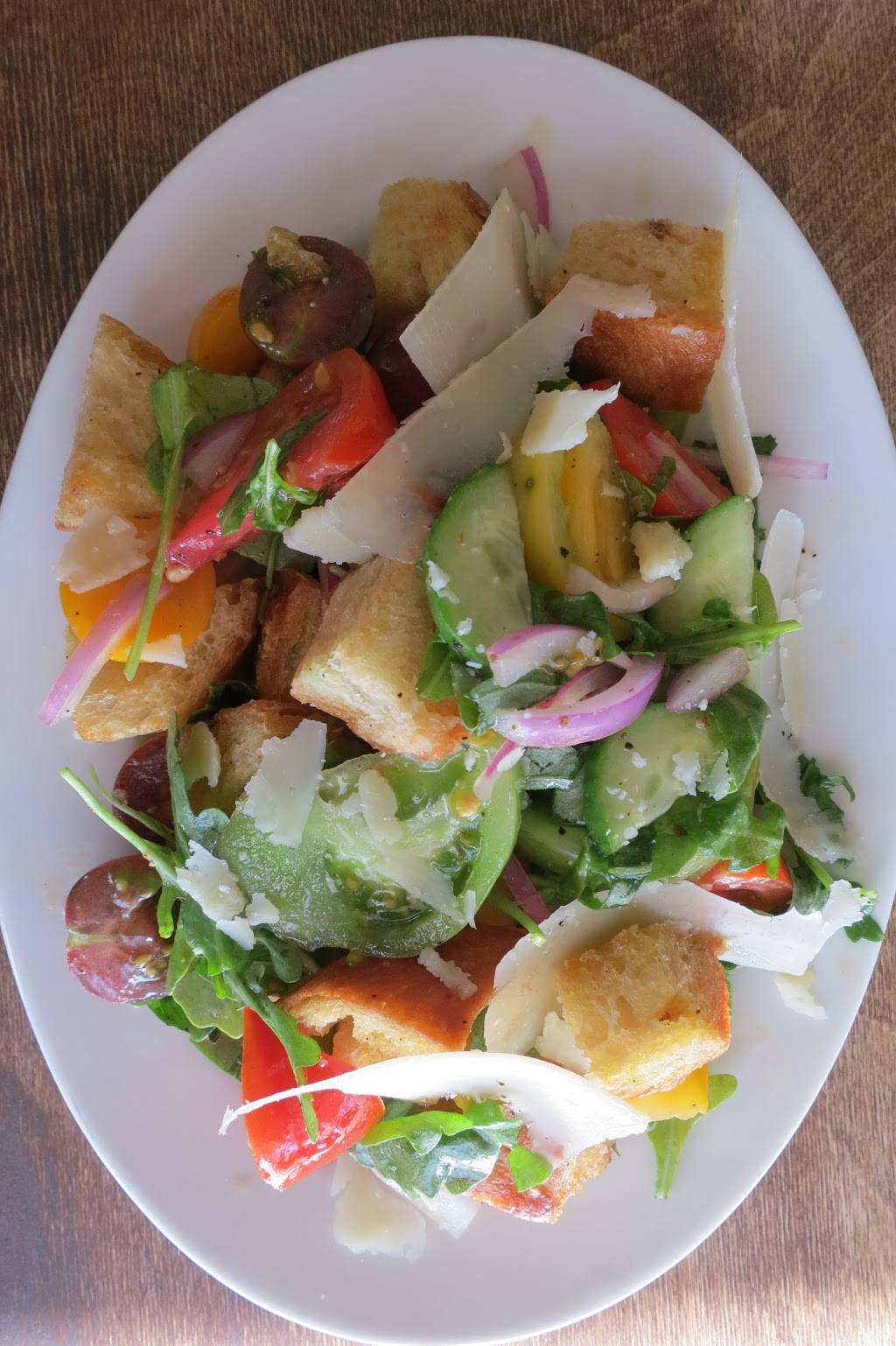 Jaynes Gastropub | restaurant | 4677 30th St, San Diego, CA 92116, USA | 6195631011 OR +1 619-563-1011