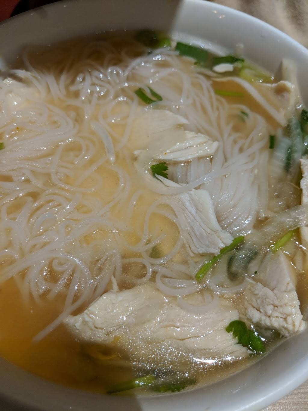 Indias Tandoori | restaurant | 11819 Wilshire Blvd, Los Angeles, CA 90025, USA | 3102689100 OR +1 310-268-9100