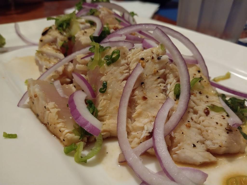 Tokyo Sushi | restaurant | 1710 Victory Blvd, Staten Island, NY 10314, USA | 7187271771 OR +1 718-727-1771