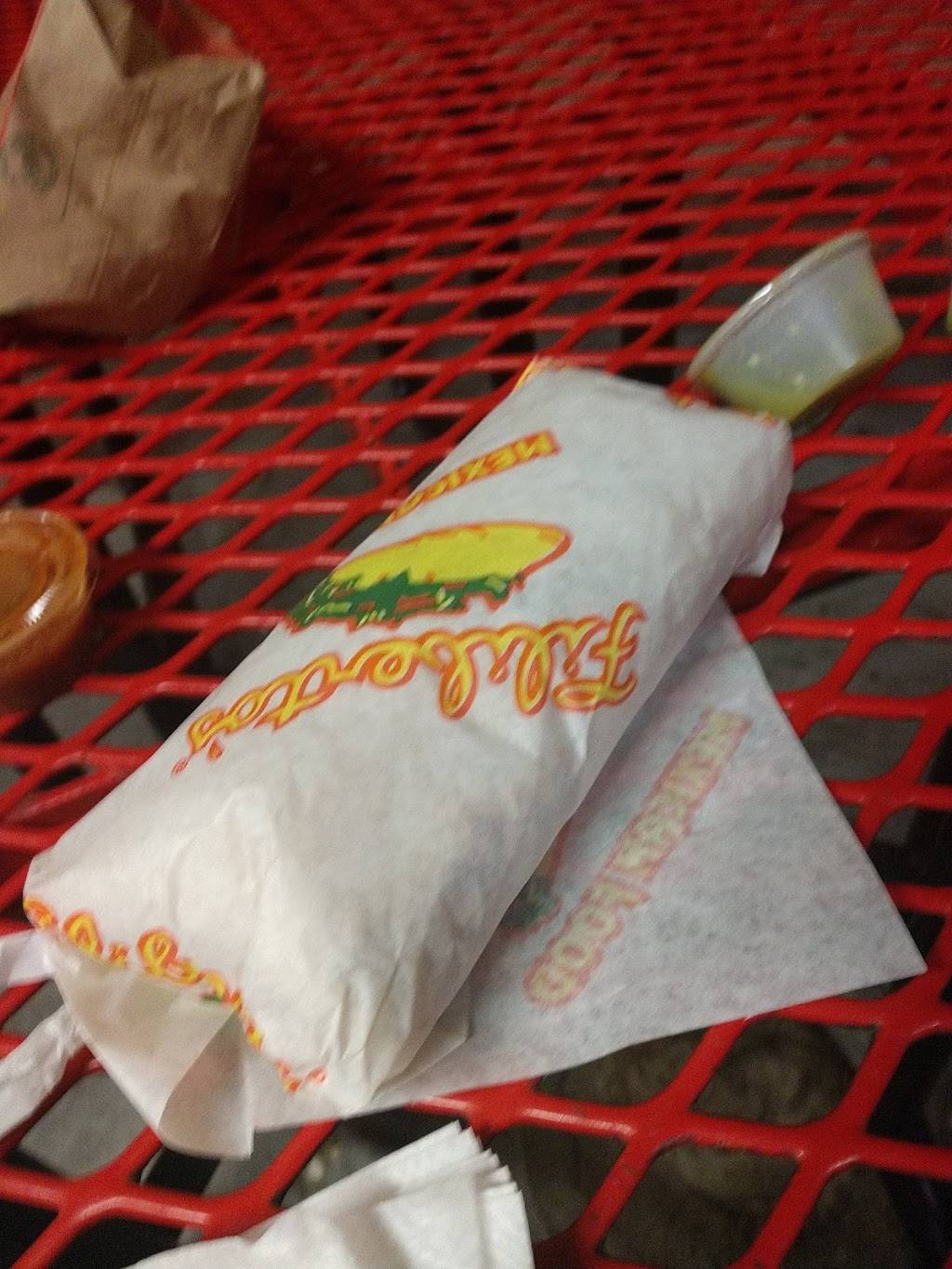 Filibertos Mexican Food | restaurant | 1755 W Main St, Mesa, AZ 85201, USA | 4804645825 OR +1 480-464-5825