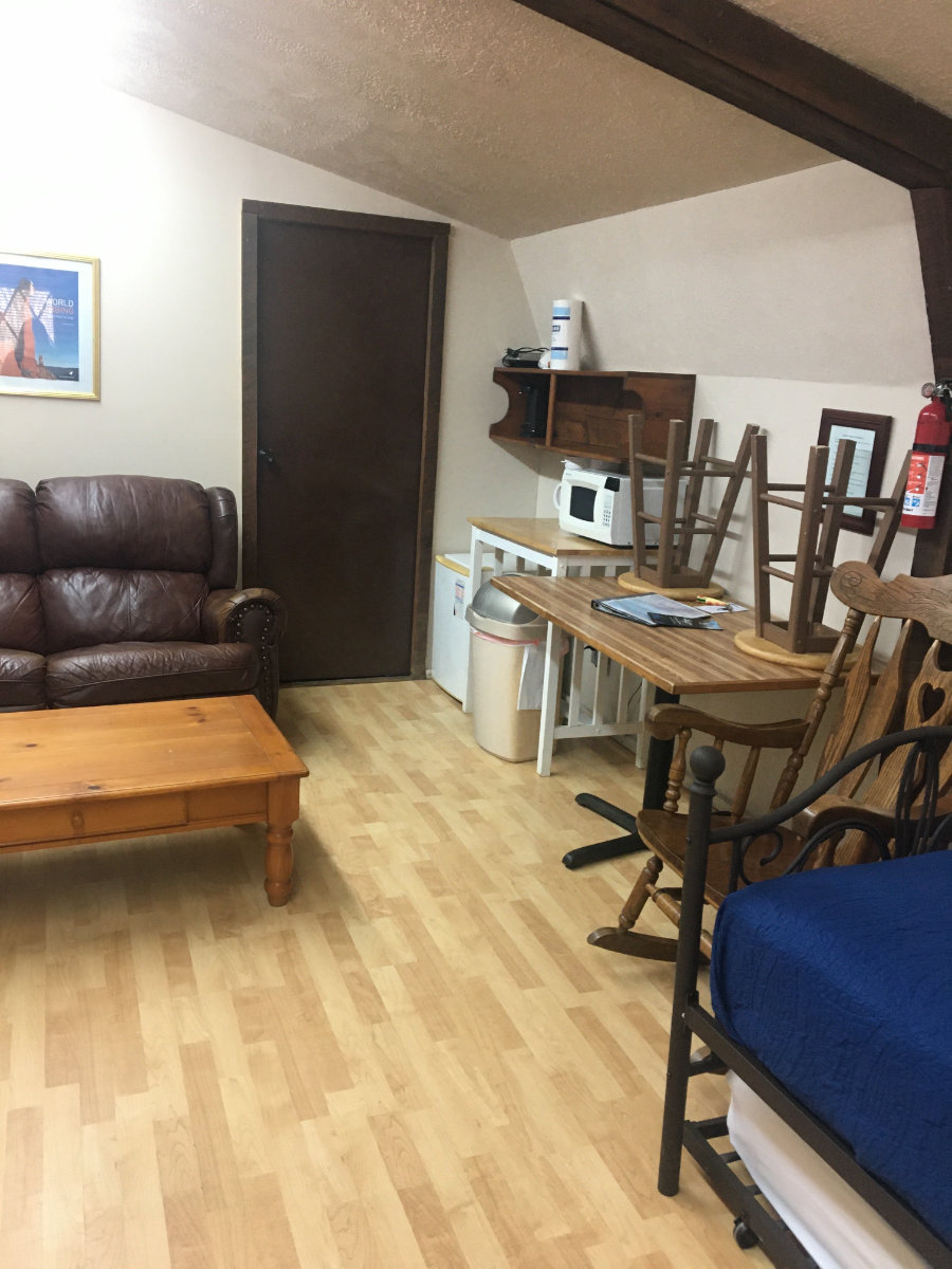 Lago Linda Hideaway | restaurant | 950 Blacks Ridge Rd, Beattyville, KY 41311, USA | 6064642876 OR +1 606-464-2876