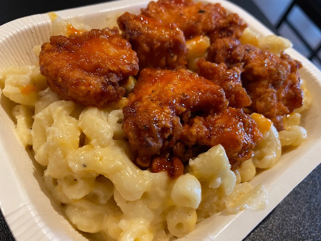 Astin Js | restaurant | 762 Long Hill Rd, Groton, CT 06340, USA | 8603265027 OR +1 860-326-5027