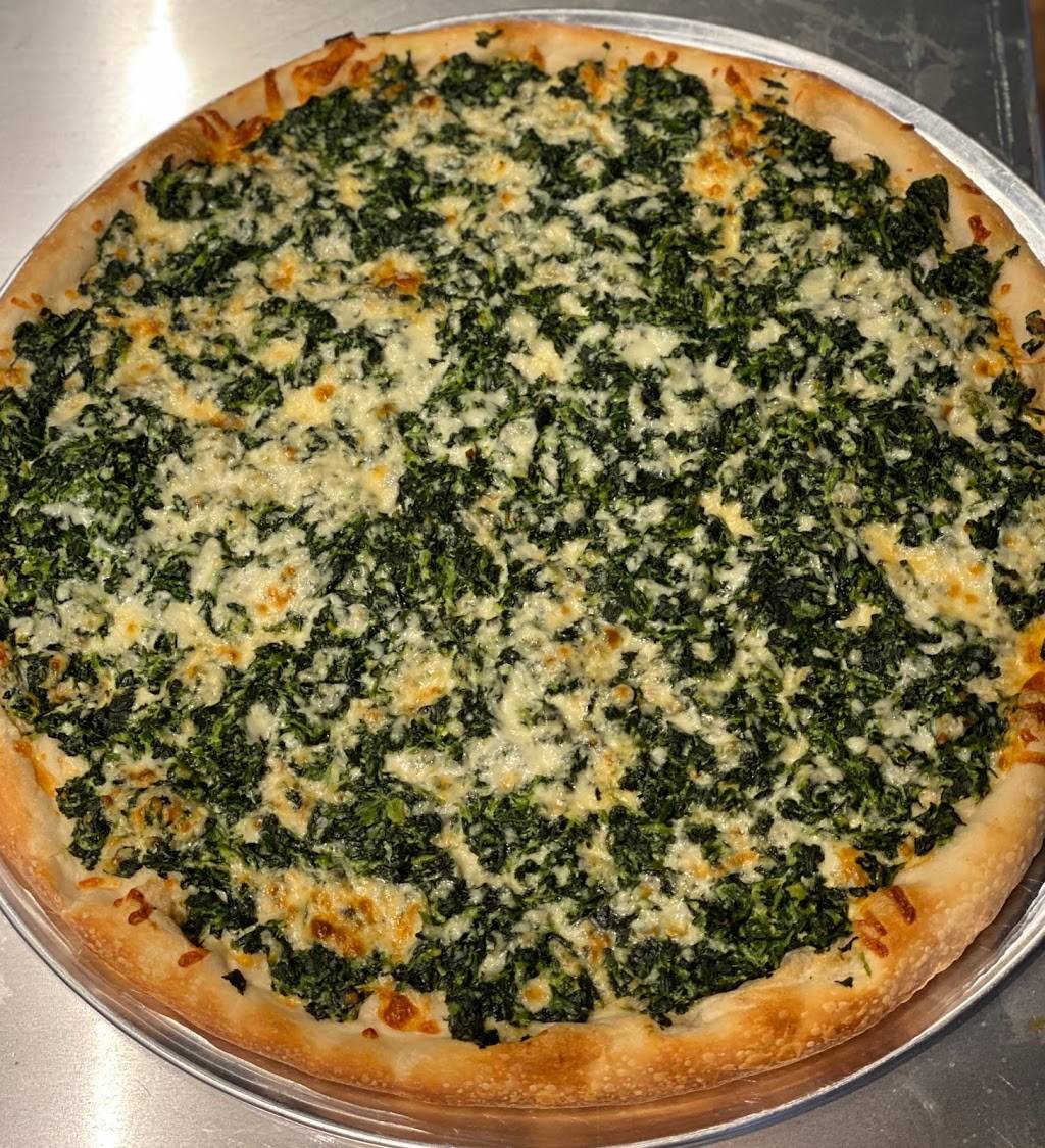 Pizza Roxx | restaurant | 509 Middle Neck Rd, Great Neck, NY 11023, USA | 5167081962 OR +1 516-708-1962