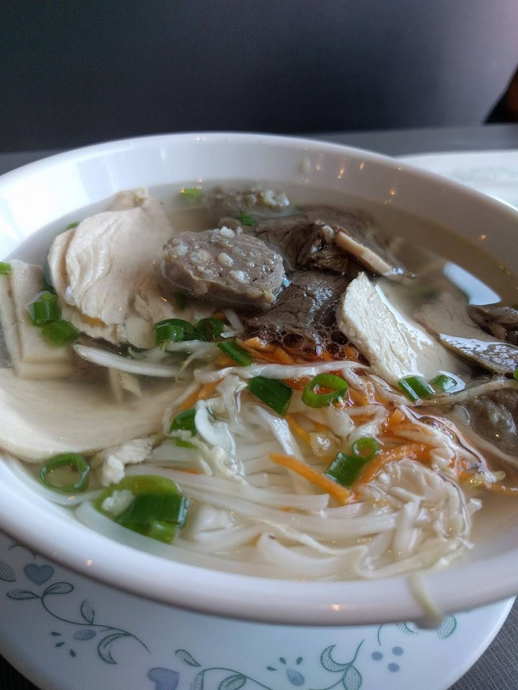 Kanata Noodle House Vietnamese Buffet | restaurant | 1930 Innes Rd, Gloucester, ON K1B 3K5, Canada | 6137497779 OR +1 613-749-7779