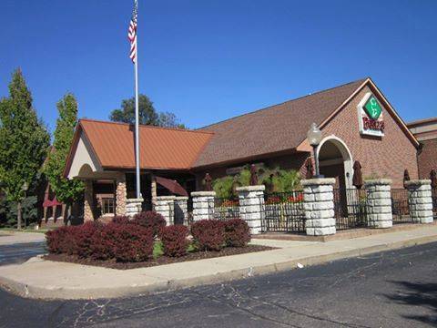 Bakers of Milford Restaurant | restaurant | 2025 S Milford Rd, Milford, MI 48381, USA | 2486850505 OR +1 248-685-0505