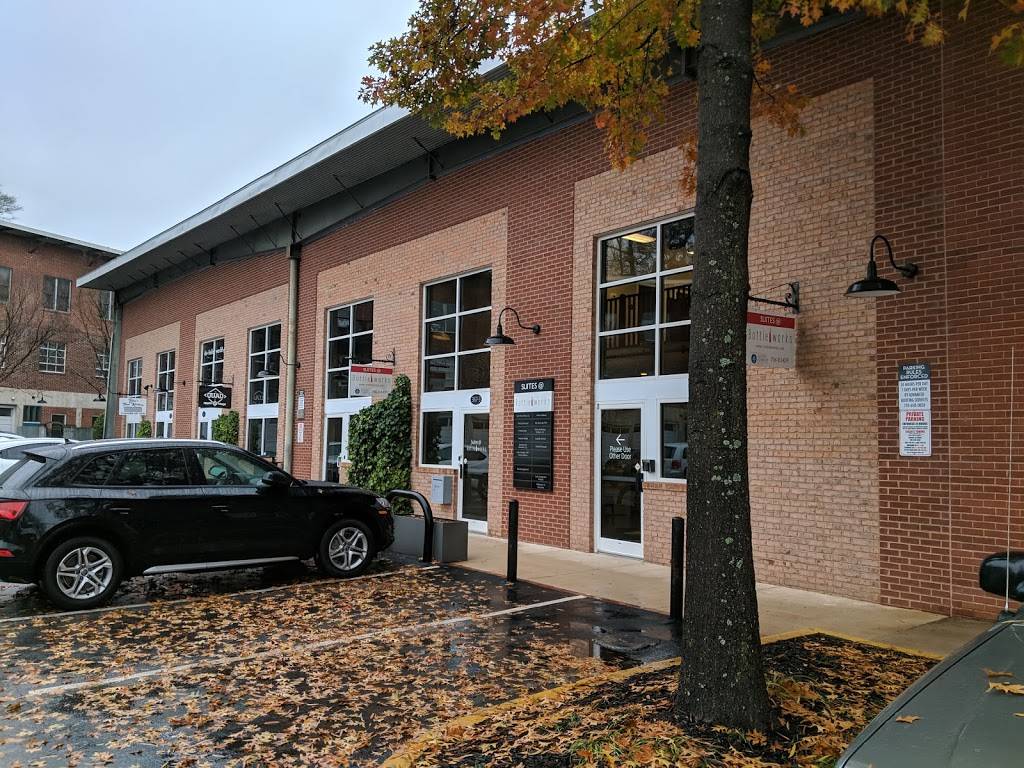 Bottleworks on Prince | shopping mall | 367 Prince Ave #3, Athens, GA 30601, USA | 4042399828 OR +1 404-239-9828