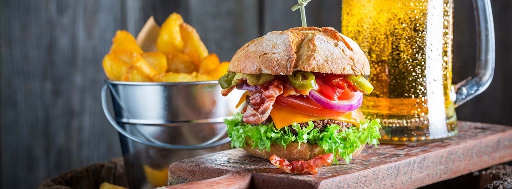 Time Out Sports Bar & Grill | restaurant | 1762 S Greenfield Rd #111, Mesa, AZ 85206, USA | 4809268500 OR +1 480-926-8500