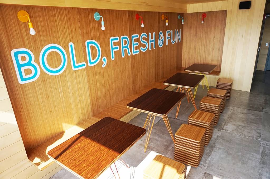 Bon Me | restaurant | 201 Alewife Brook Pkwy, Cambridge, MA 02138, USA | 6179452822 OR +1 617-945-2822