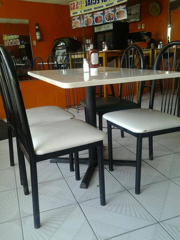 Mi Tierra Mexican Restaurant | restaurant | 4013 Broadway Ave A, West Palm Beach, FL 33407, USA | 5618450992 OR +1 561-845-0992