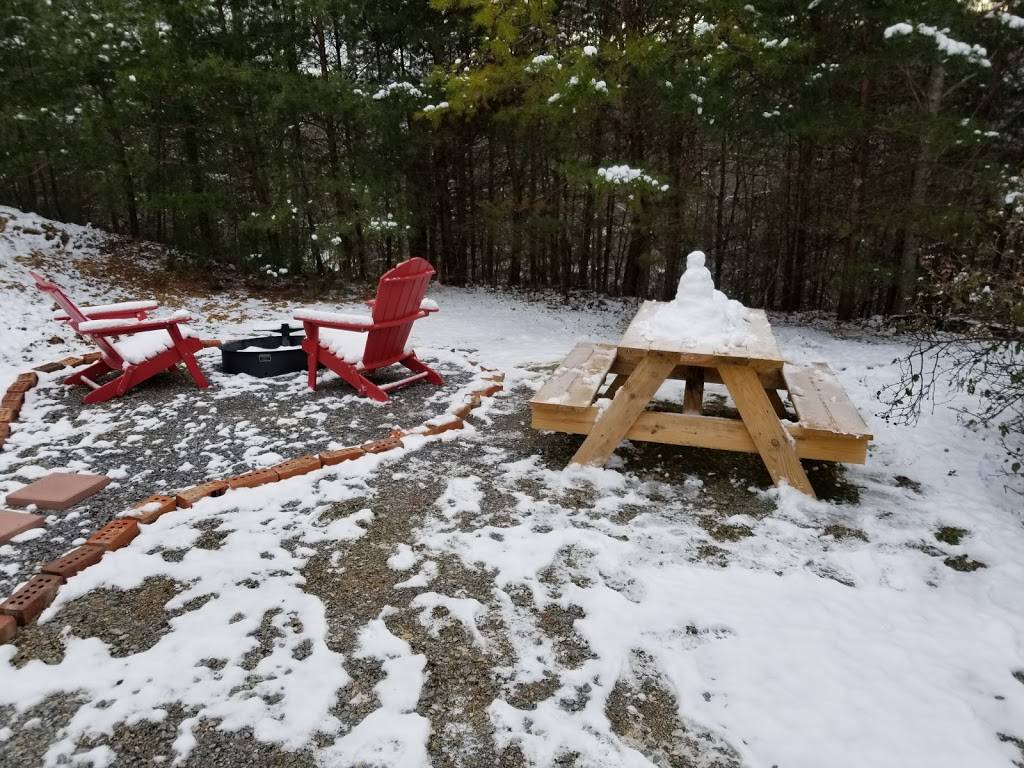 Krystal | restaurant | 10058 Atlantic Blvd, Jacksonville, FL 32225, USA | 9047254221 OR +1 904-725-4221