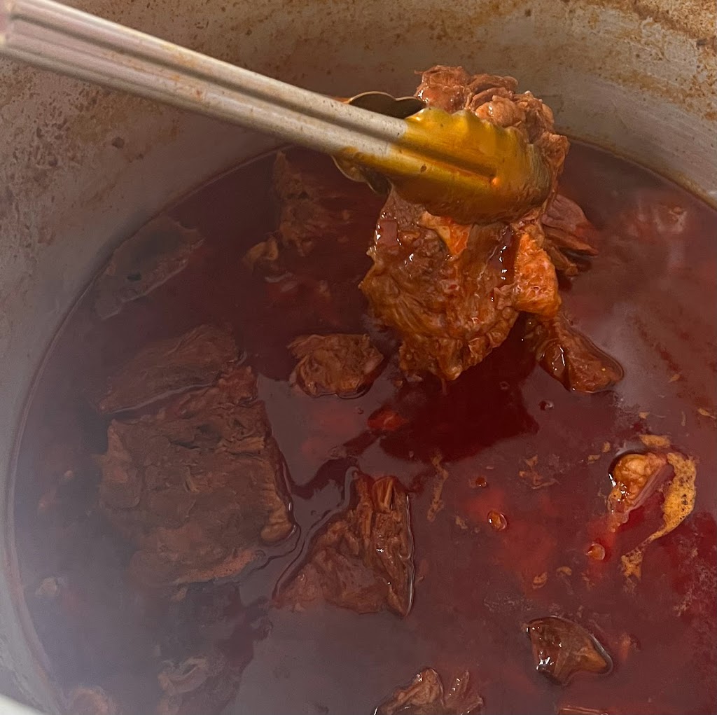 La Marmota Supermarket | restaurant | 1180 Ribaut Rd Unit 6, Beaufort, SC 29902, USA | 8438128028 OR +1 843-812-8028