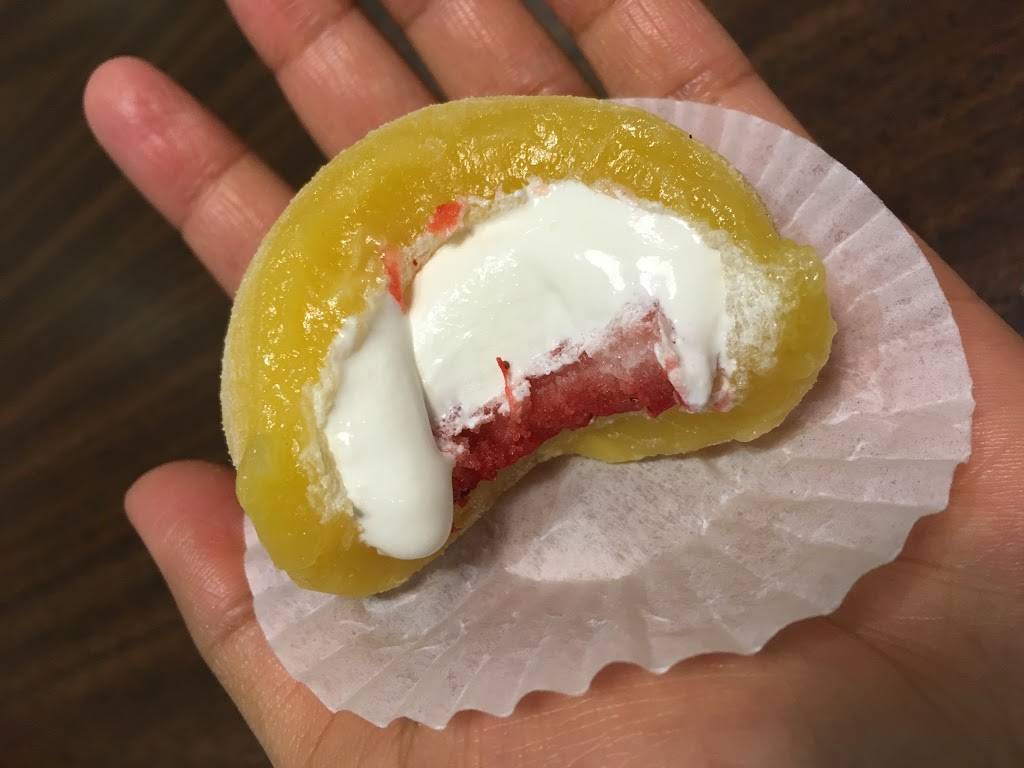 Li Garden (formerly Wings Kitchen) | restaurant | 1141 Highbury Ave N #5, London, ON N5Y 1A5, Canada | 5196598888 OR +1 519-659-8888