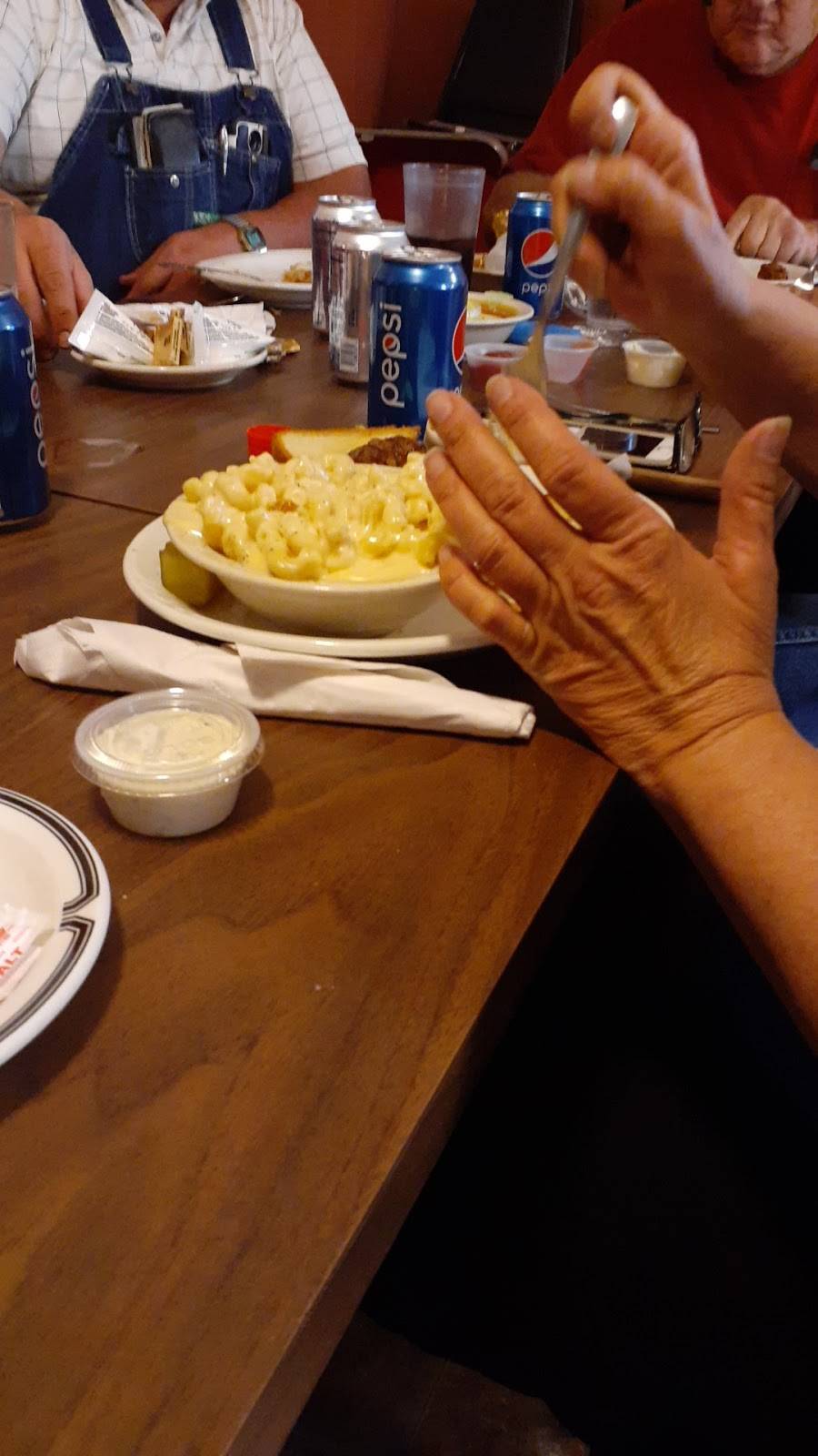 Wiota Steakhouse & Lounge | restaurant | 302 Center St, Wiota, IA 50274, USA | 7127839232 OR +1 712-783-9232