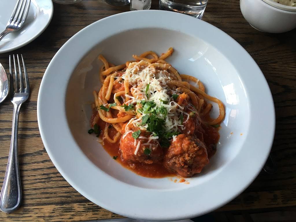 Anthony Davids | restaurant | 953 Bloomfield St, Hoboken, NJ 07030, USA | 2012228399 OR +1 201-222-8399