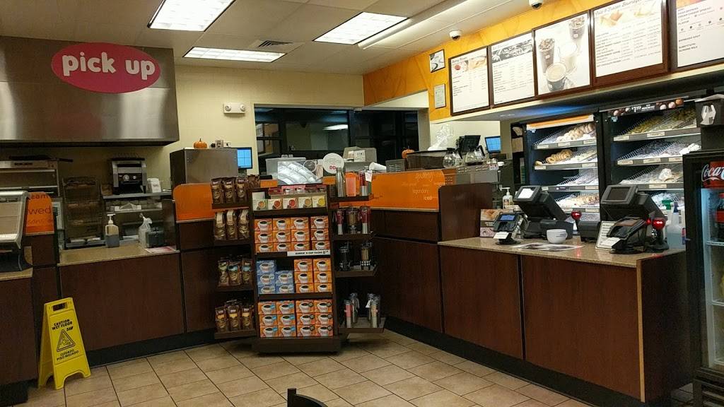 Dunkin | bakery | 4540 Princess Anne Rd, Virginia Beach, VA 23462, USA | 7573094777 OR +1 757-309-4777