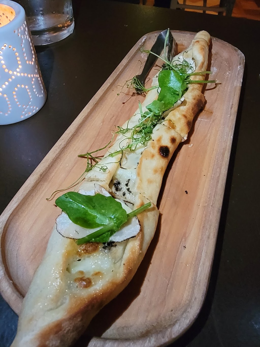 Byblos Miami | restaurant | 1545 Collins Ave, Miami Beach, FL 33139, USA | 7868642990 OR +1 786-864-2990