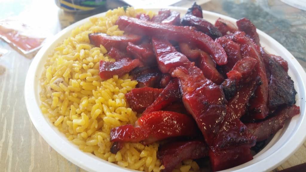 Po-Sing Kitchen | restaurant | 2042 N Jerusalem Rd, North Bellmore, NY 11710, USA | 5164834840 OR +1 516-483-4840