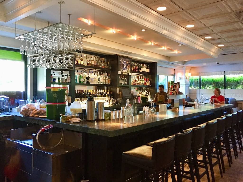 Mill Valley Kitchen | restaurant | 3906 Excelsior Blvd, St Louis Park, MN 55416, USA | 9523582000 OR +1 952-358-2000