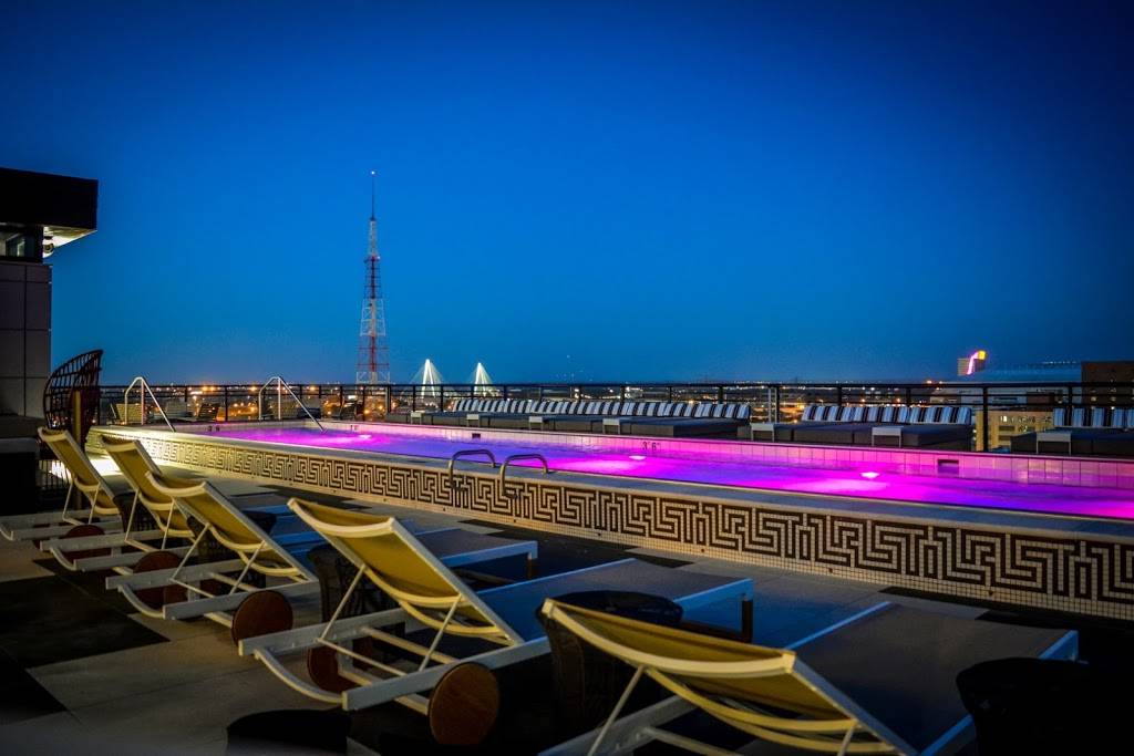 The Last Kitchen & Bar | restaurant | 1501 Washington Ave, St. Louis MO Restaurant, St. Louis, MO 63103, USA | 8667527700 OR +1 866-752-7700