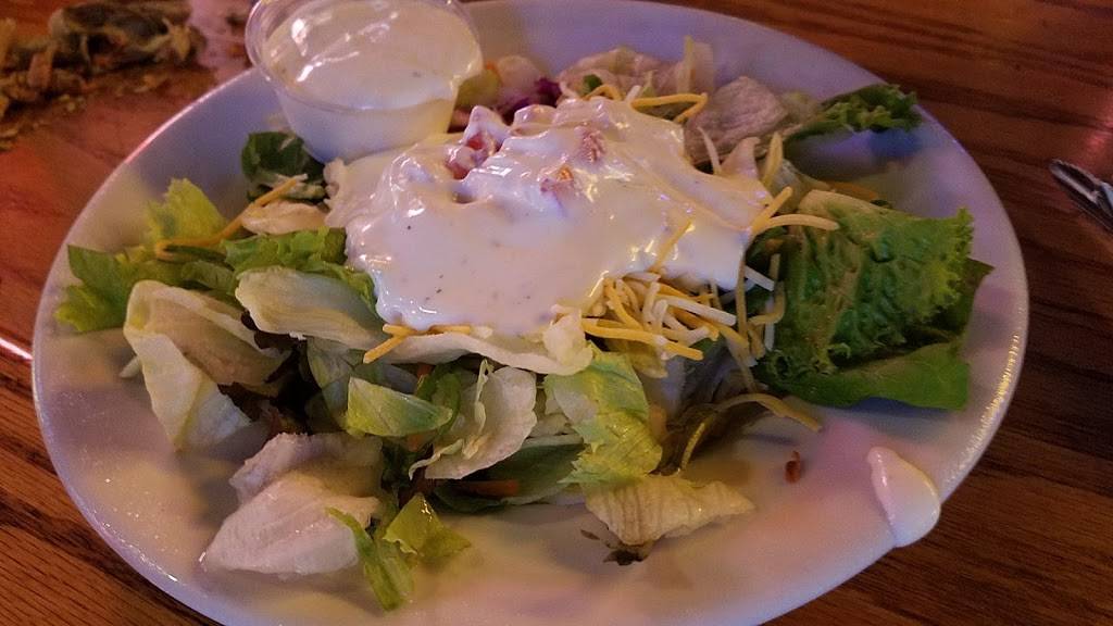 Texas Corral Shelbyville | restaurant | 2103 Intelliplex Dr, Shelbyville, IN 46176, USA | 3173982500 OR +1 317-398-2500