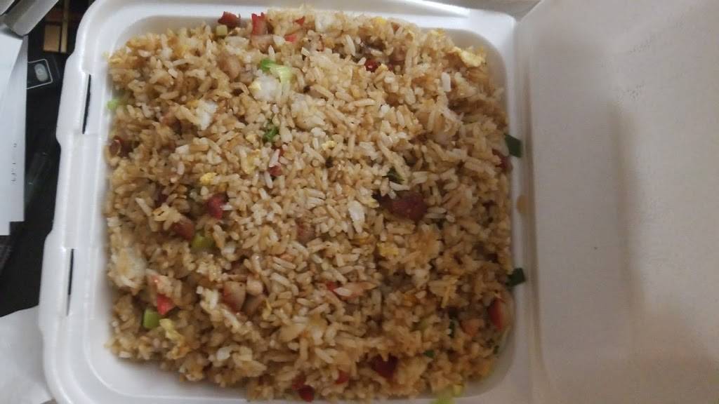 Empress Garden Chinese Restaurant | restaurant | 2303 Buchanan Rd, Antioch, CA 94509, USA | 9257543088 OR +1 925-754-3088