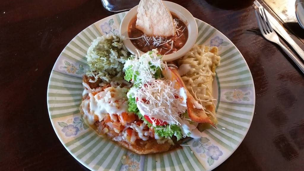 La India Bonita Restaurante Campestre | restaurant | Ensenada, Baja California, Mexico | 016461549509 OR +52 646 154 9509