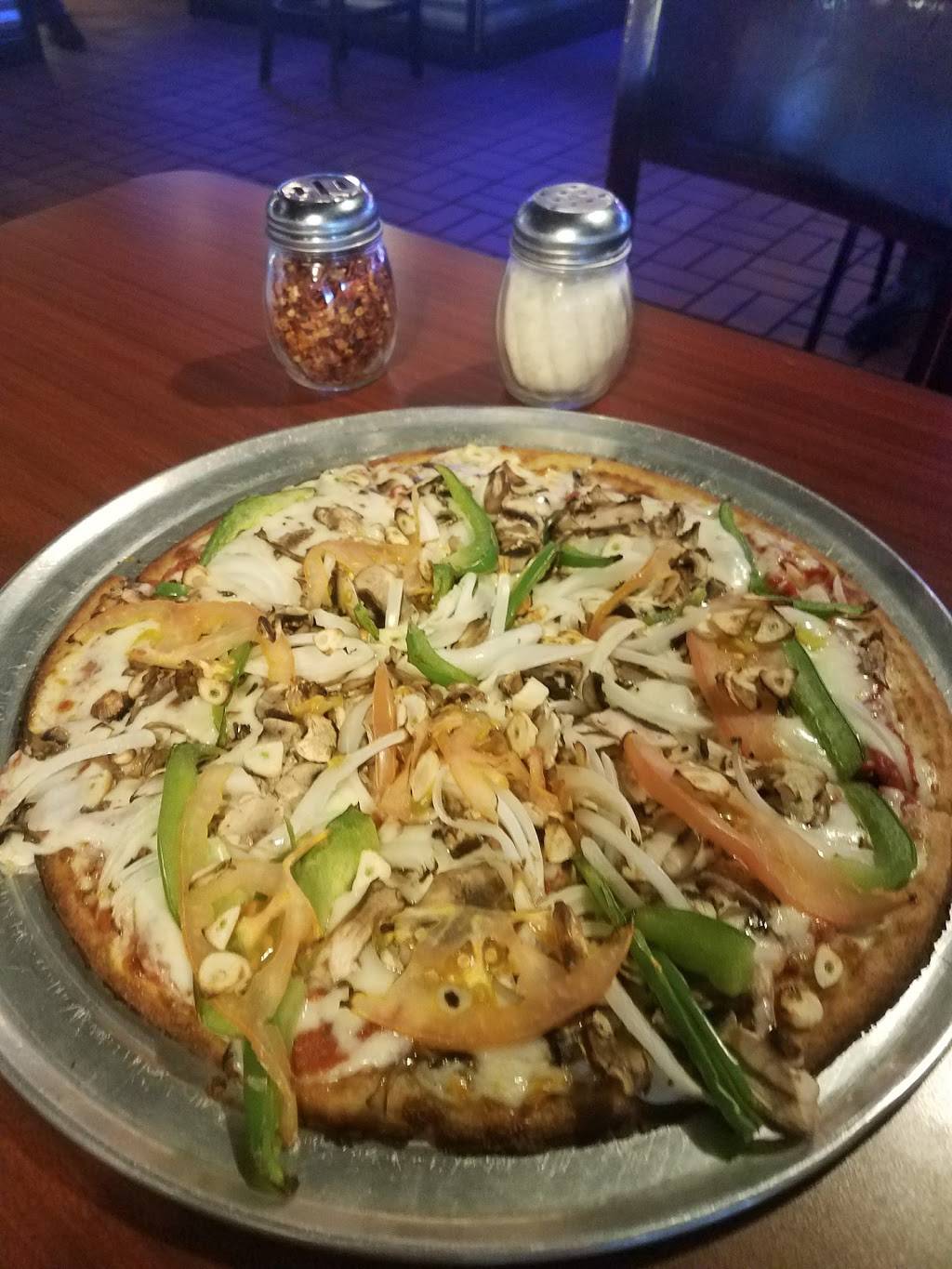 3.99 Pizza Company | restaurant | 940 N Citrus Ave, Covina, CA 91722, USA | 6263318484 OR +1 626-331-8484