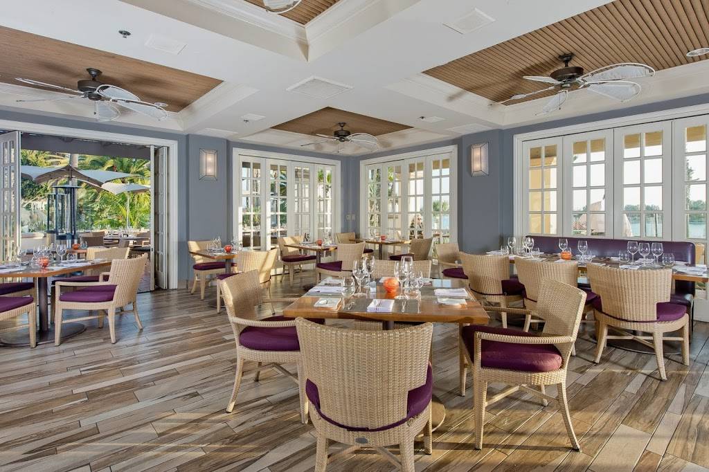 Acqua California Bistro | restaurant | 1775 East Mission Bay Drive, San Diego, CA 92109, USA | 6192757922 OR +1 619-275-7922