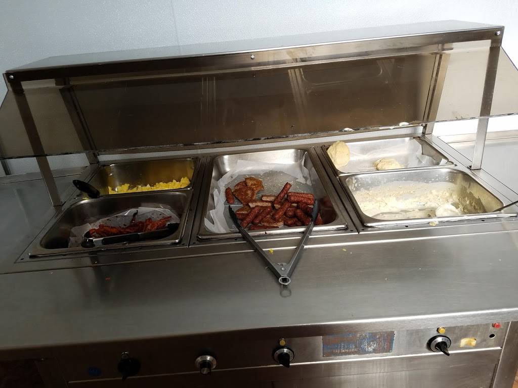 Laura Country Diner | restaurant | OH-721, Laura, OH 45337, USA | 9379471851 OR +1 937-947-1851