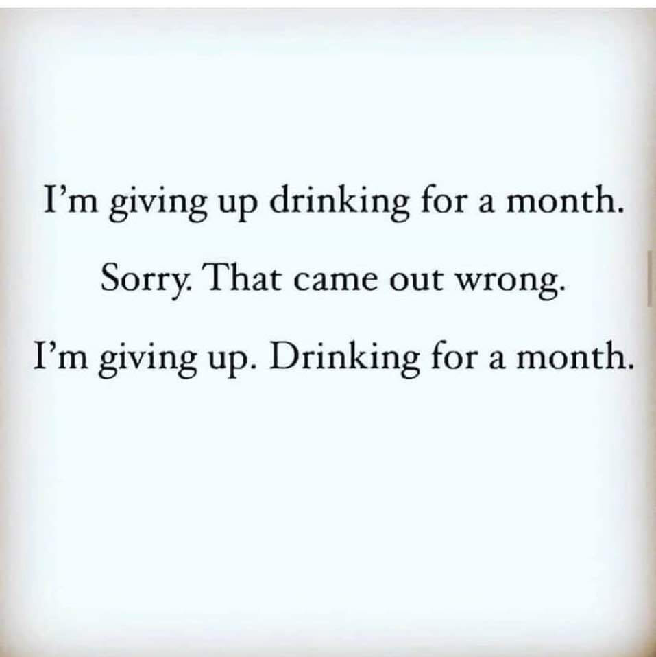 The Brass Taproom | restaurant | 614 S Tyler Rd, Wichita, KS 67209, USA | 3168804009 OR +1 316-880-4009