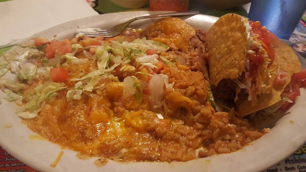 Fork & Fingers | restaurant | 54 Park Ave W, Mansfield, OH 44902, USA | 4195262321 OR +1 419-526-2321