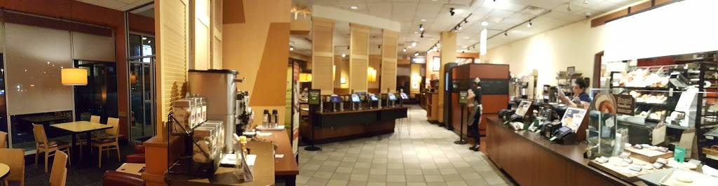 Panera Bread | bakery | 37 S Livernois Rd, Rochester Hills, MI 48309, USA | 2486012050 OR +1 248-601-2050