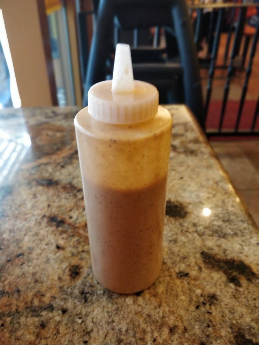 La Victoria Taqueria | restaurant | 131 W Santa Clara St, San Jose, CA 95113, USA | 4089938230 OR +1 408-993-8230