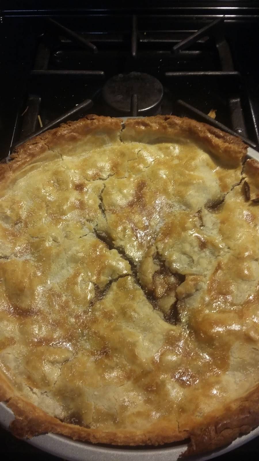 Neens Diner | restaurant | 1777 Brick Ave, Scranton, PA 18508, USA | 5703442120 OR +1 570-344-2120