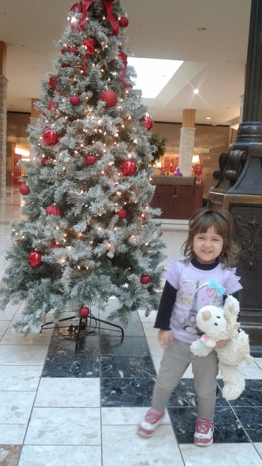 McDonalds | cafe | 8300 Sudley Rd, Manassas, VA 20109, USA | 7033352817 OR +1 703-335-2817