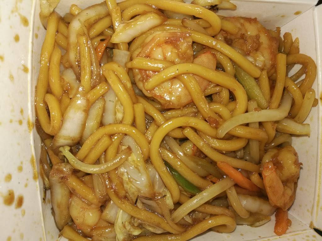 Ribs N Things | restaurant | 4300 Rhode Island Ave, Brentwood, MD 20722, USA | 3019272328 OR +1 301-927-2328