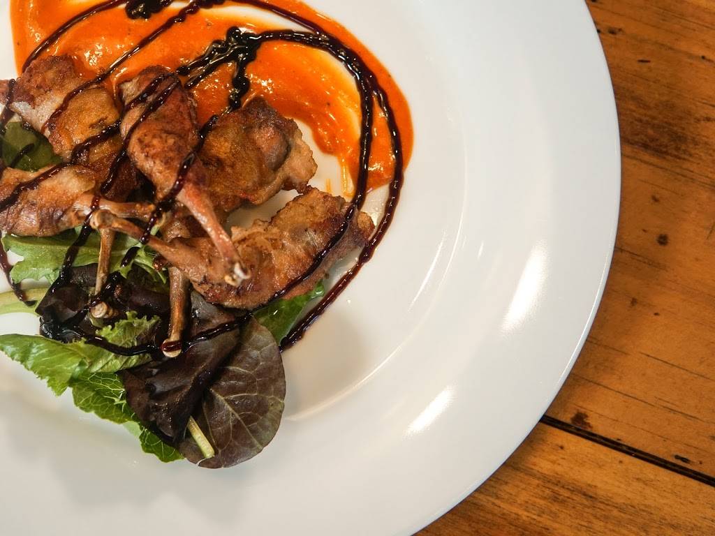 Darcys Donkey | restaurant | 1608 Barton Springs Rd, Austin, TX 78704, USA | 5123304256 OR +1 512-330-4256