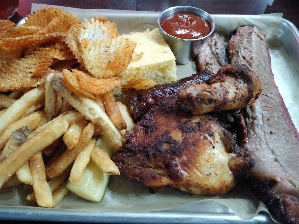 P.I.G.S. BBQ | restaurant | 1845 Brookfield Court Inside FISC, Frederick, MD 21701, USA | 2406298001 OR +1 240-629-8001