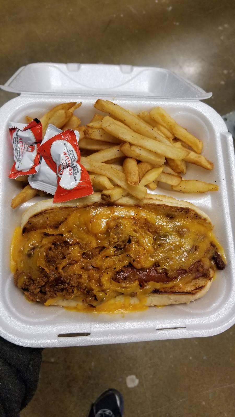 Annas BLD Bistro | restaurant | 2959 N 7th St Trfy, Kansas City, KS 66101, USA | 9133429328 OR +1 913-342-9328