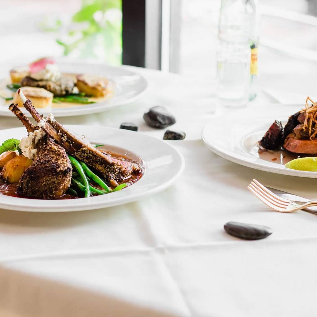 Indika | restaurant | 516 Westheimer Rd, Houston, TX 77006, USA | 7135242170 OR +1 713-524-2170