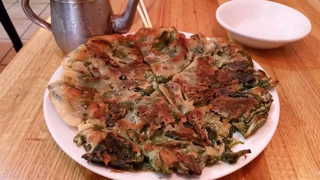 The Noodle Shop | restaurant | 3 SW Pack Sq, Asheville, NC 28801, USA | 8282509898 OR +1 828-250-9898