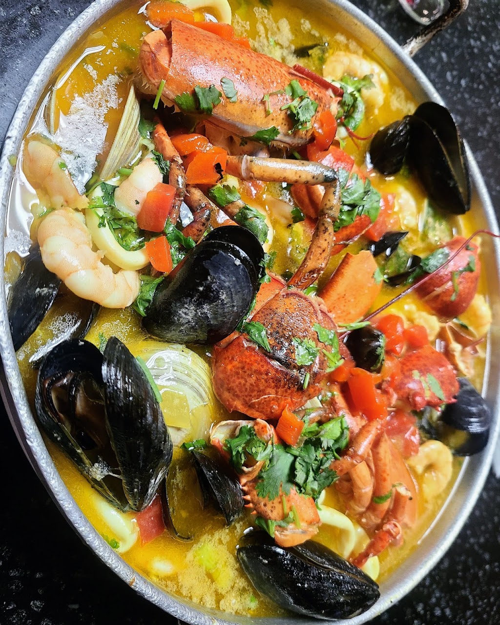 Churrasqueria JC | restaurant | 542 Newark Ave, Jersey City, NJ 07306, USA | 2019422620 OR +1 201-942-2620