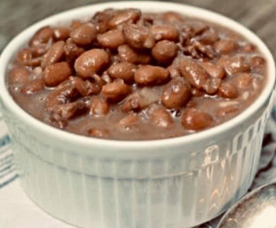 Bellas Grill | restaurant | 1408 National Hwy, Thomasville, NC 27360, USA | 3363135358 OR +1 336-313-5358