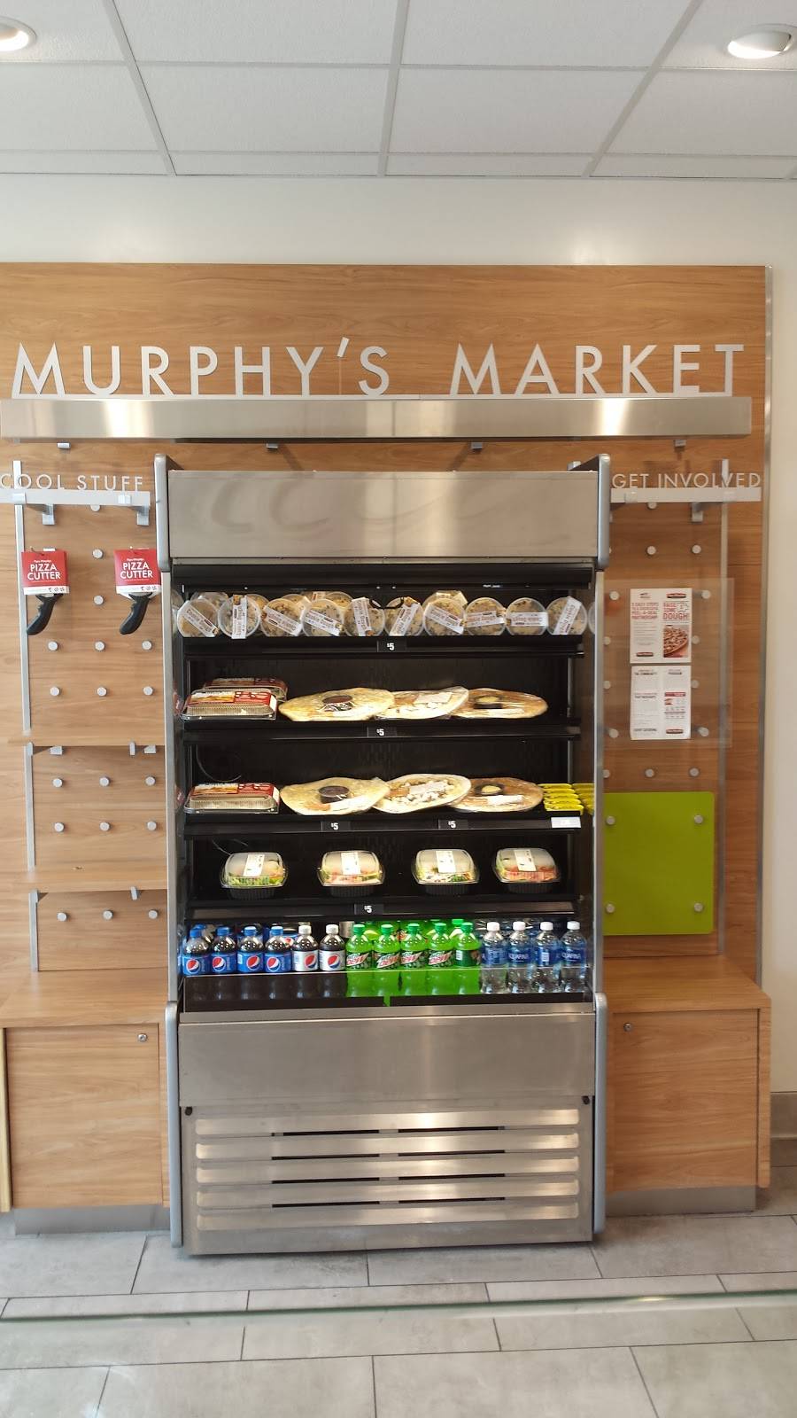 Papa Murphys Take N Bake Pizza | meal takeaway | 9818 Gilead Rd suite b-104, Huntersville, NC 28078, USA | 7049925900 OR +1 704-992-5900